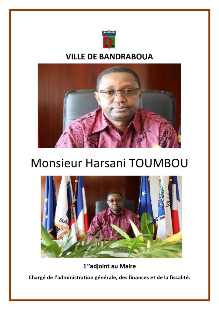 L’attribut alt de cette image est vide, son nom de fichier est BDB-Harssani-TOUMBOU-1er-Adj-pad_page-0001-3-725x1024.jpg.