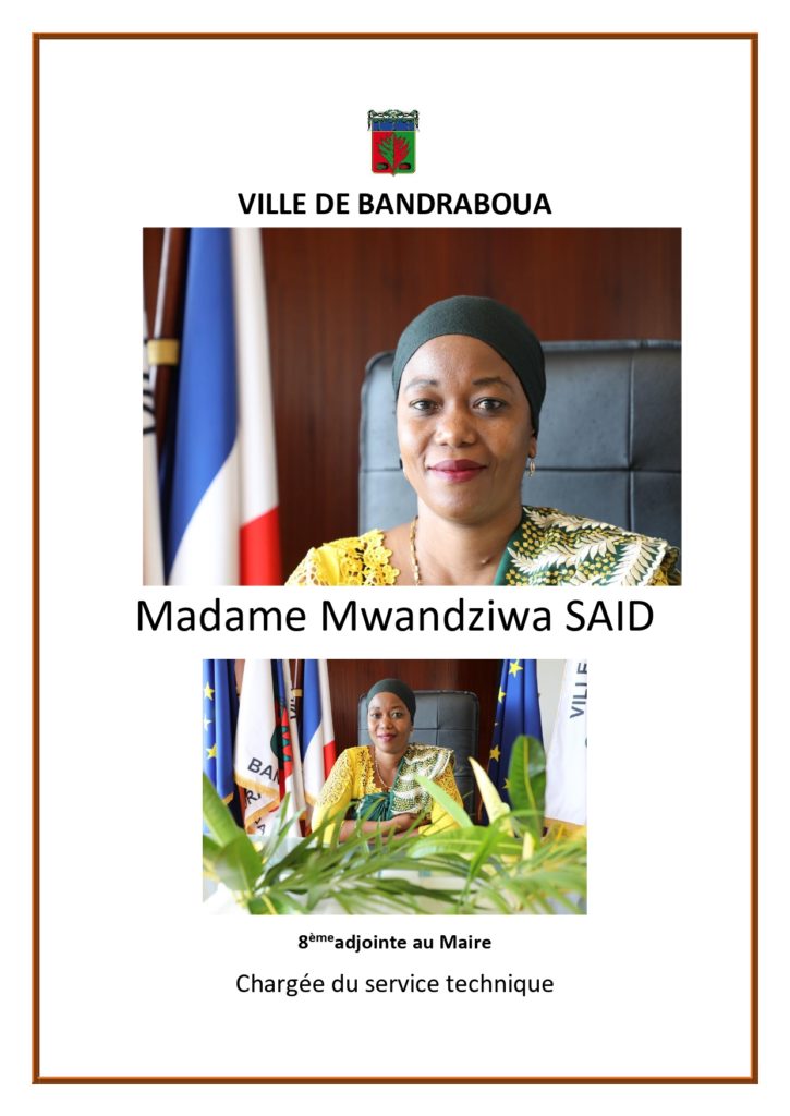 L’attribut alt de cette image est vide, son nom de fichier est BDB-Mwadziwa-Said-8ème-adj_page-0001-5-725x1024.jpg.